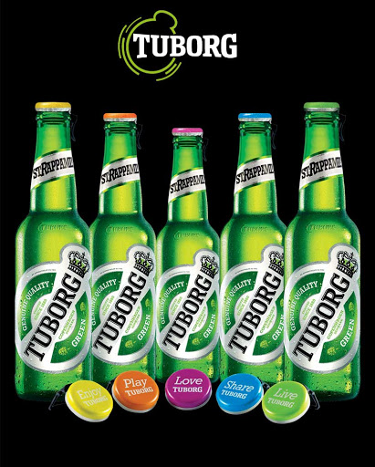 Tuborg